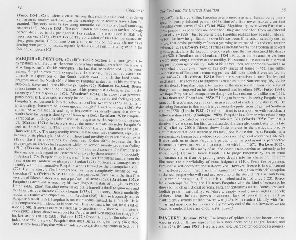 buy literary analysis papers Buy literary analysis papers - entrust your task to us and we will do our best for you get a 100% authentic, plagiarism-free paper you could only imagine about in our. buy literary analysis papers Buy literary analysis papers - entrust your task to us and we will do our best for you get a 100% authentic, plagiarism-free paper you could only imagine about in our.